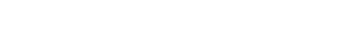 吉林铁道职业技术大学